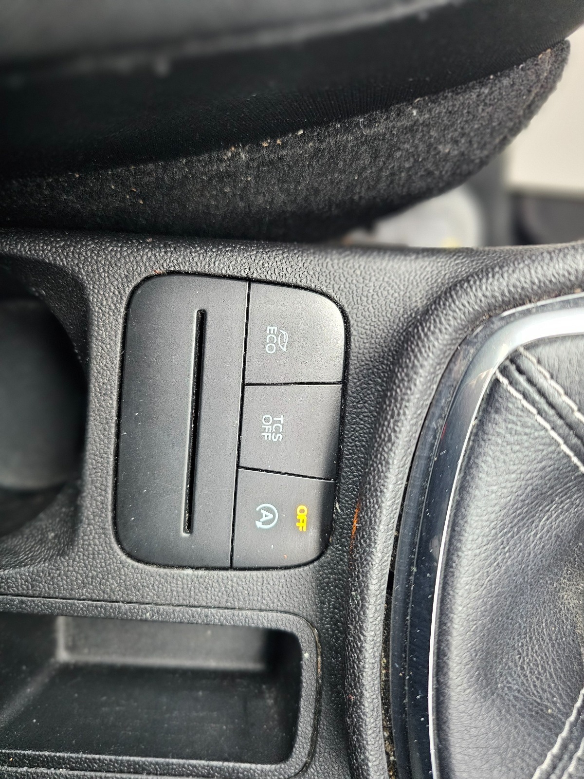 Used Ford Fiesta 2018 for sale - 77590358: Photo 22