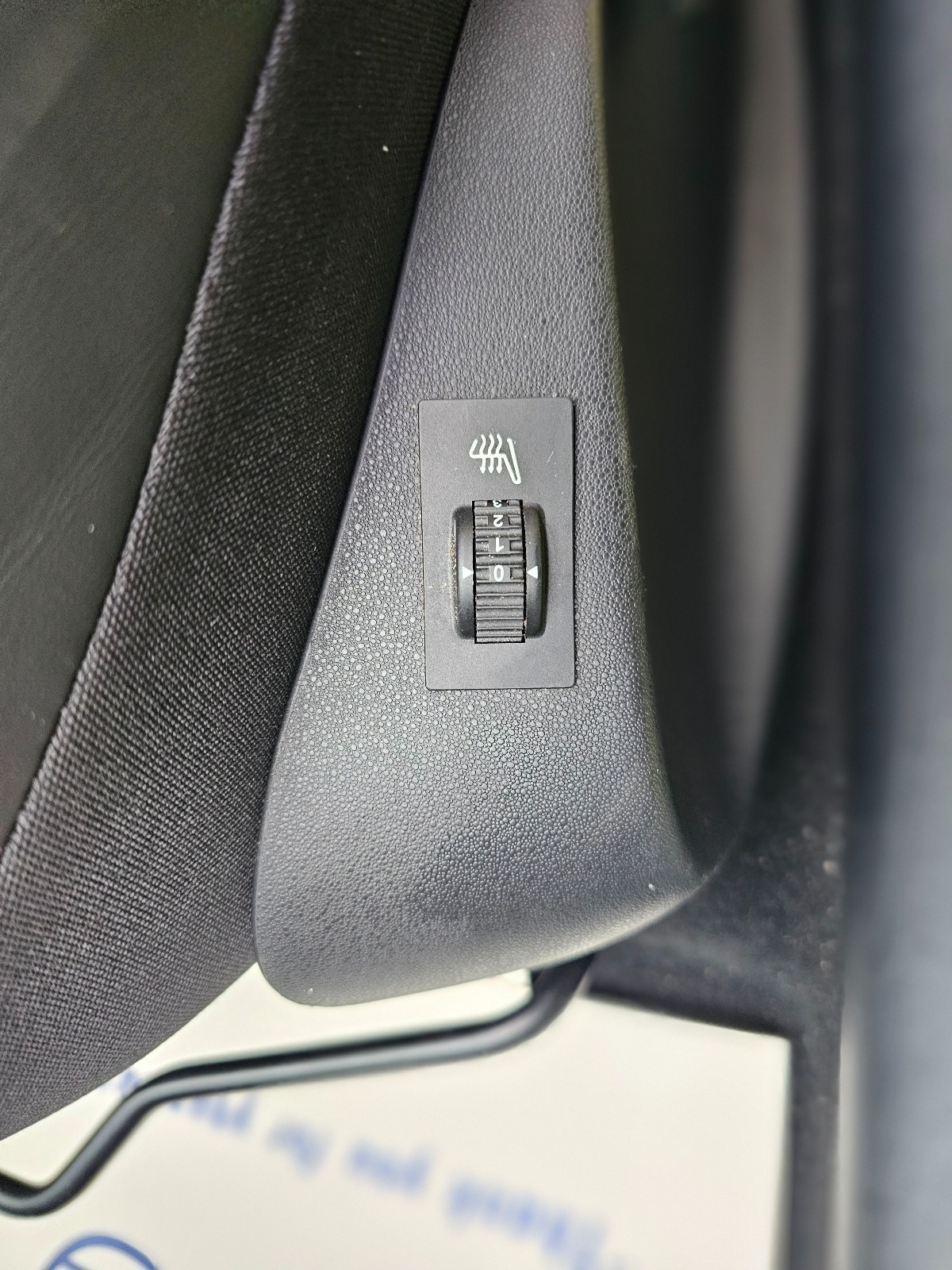 Used Peugeot 208 2017 for sale - 76379279: Photo 19
