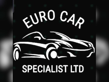 Used Skoda Octavia 2014 for sale - 77028173: Photo