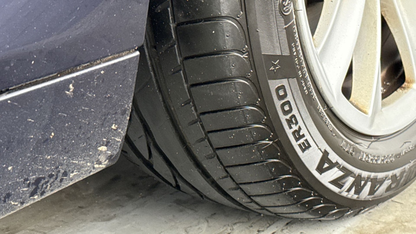 Used BMW 5 Series 2013 for sale - 76459779: Photo 6