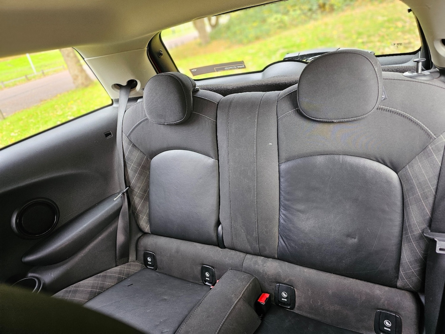 Used MINI Hatch 2014 for sale - 76464504: Photo 14