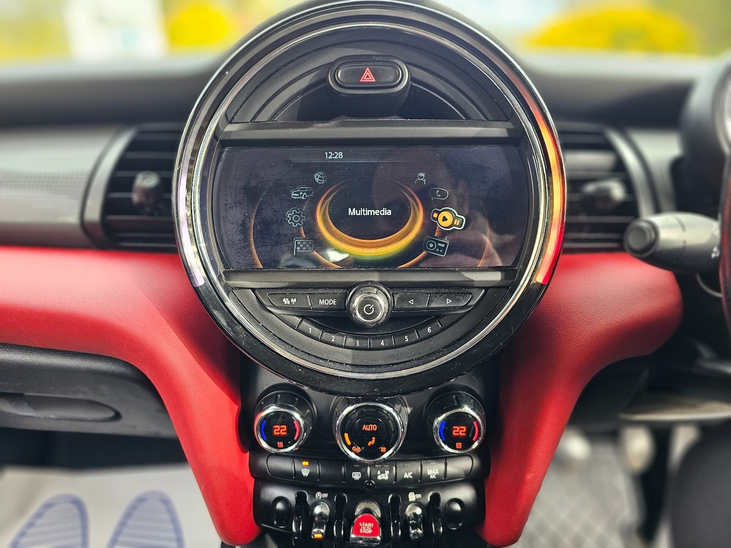 Used MINI Hatch 2014 for sale - 76464504: Photo 15