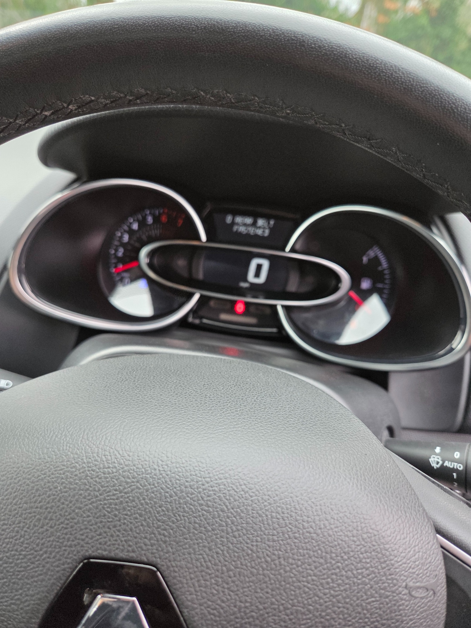 Used Renault Clio 2017 for sale - 78032044: Photo 7