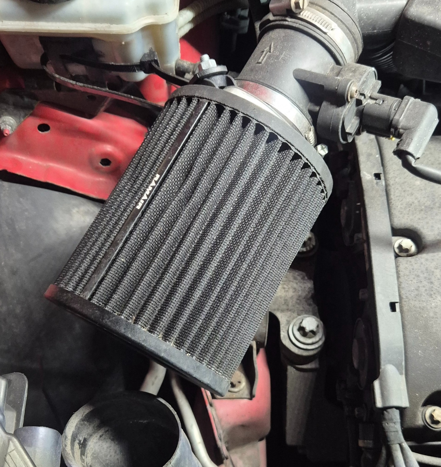 Used Vauxhall Corsa 2018 for sale - 78053026: Photo 15