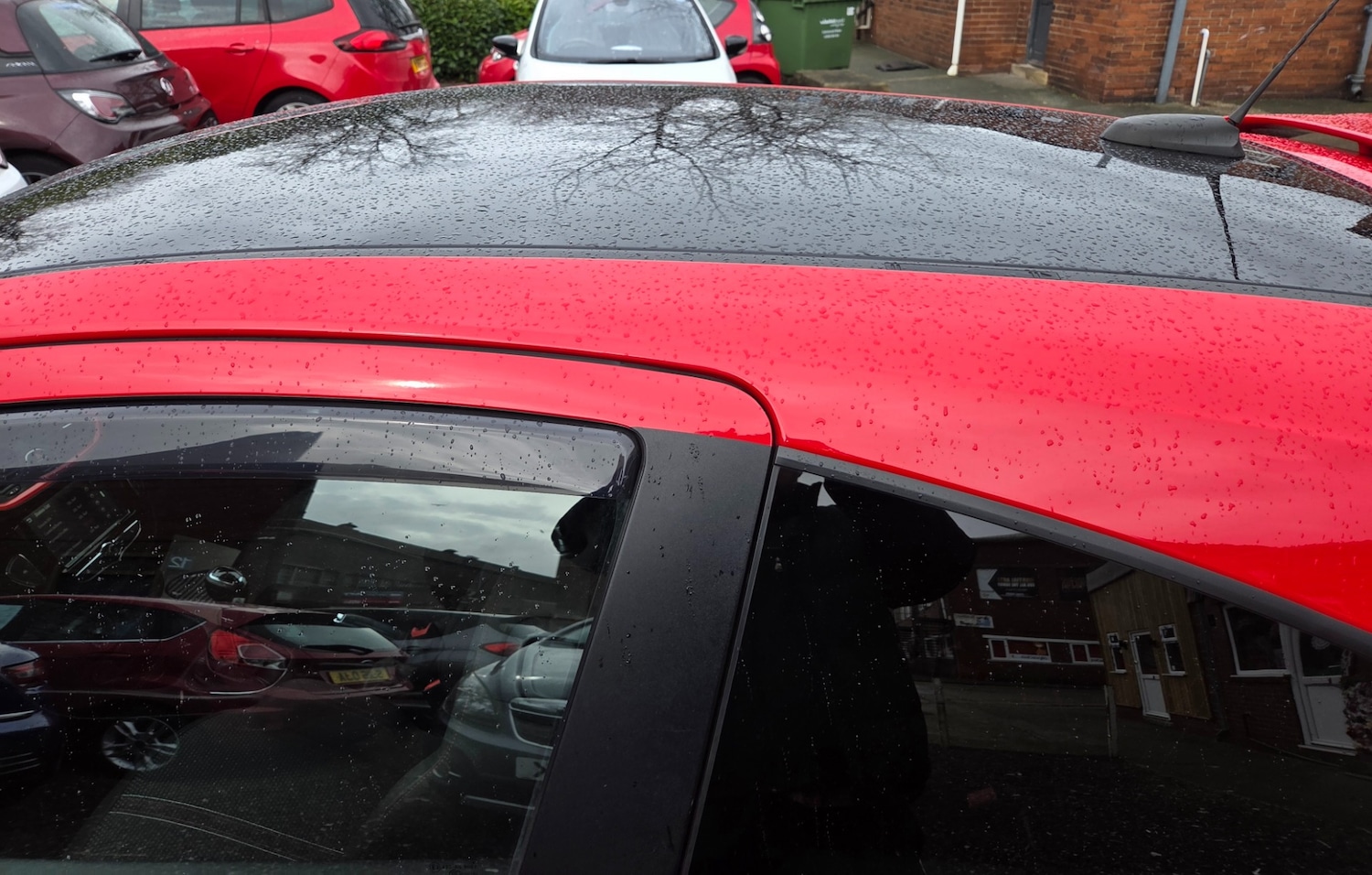 Used Vauxhall Corsa 2018 for sale - 78053026: Photo 7