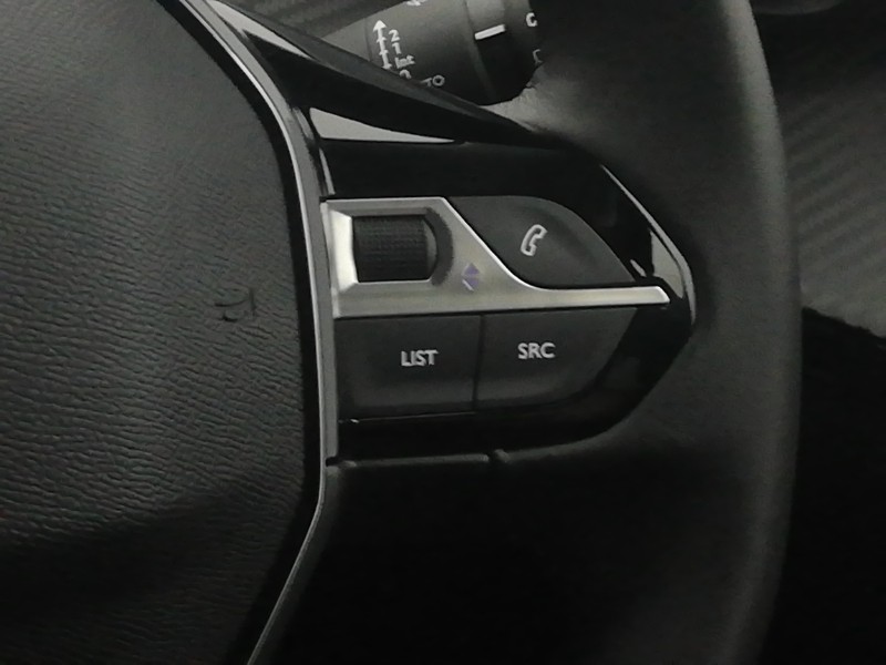 Used Peugeot 208 2025 for sale - 78164328: Photo 10