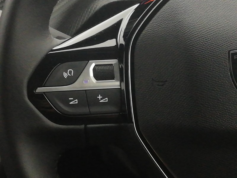 Used Peugeot 208 2025 for sale - 78164328: Photo 11