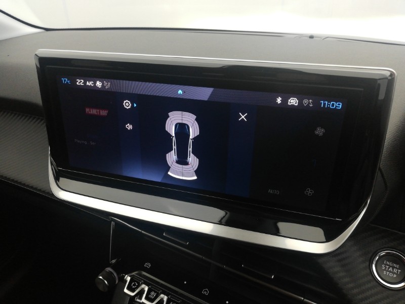 Used Peugeot 208 2025 for sale - 78164328: Photo 13