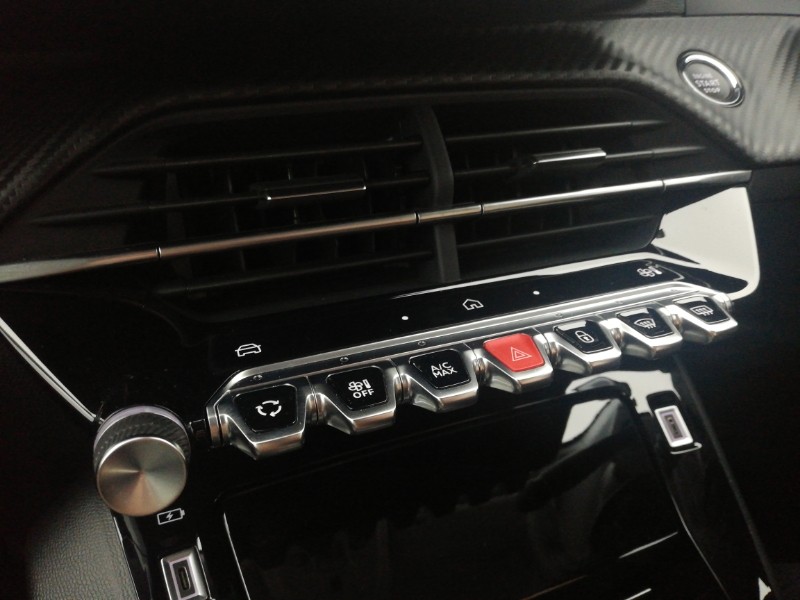 Used Peugeot 208 2025 for sale - 78164328: Photo 14