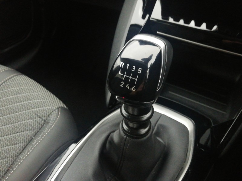 Used Peugeot 208 2025 for sale - 78164328: Photo 15