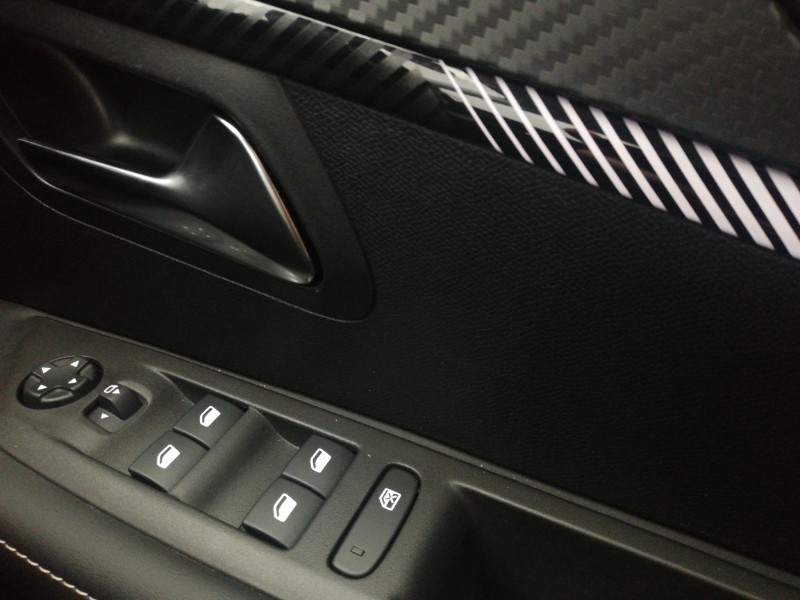 Used Peugeot 208 2025 for sale - 78164328: Photo 16