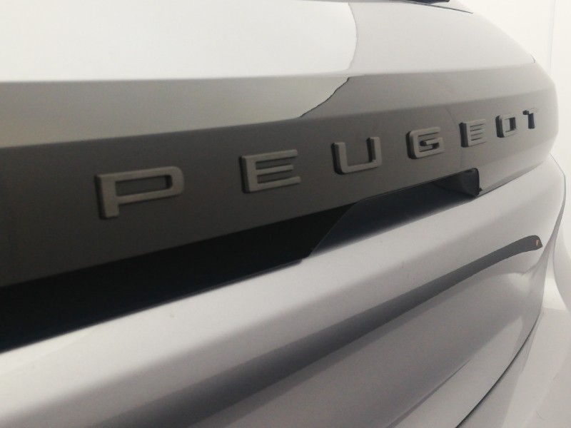 Used Peugeot 208 2025 for sale - 78164328: Photo 18