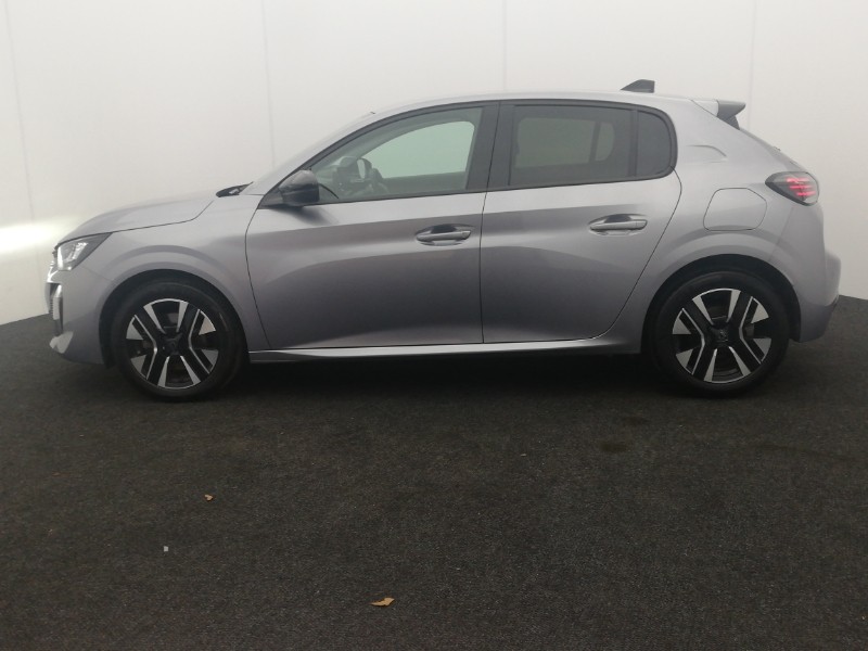 Used Peugeot 208 2025 for sale - 78164328: Photo 4