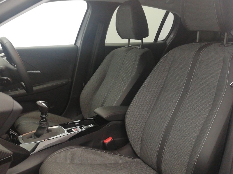 Used Peugeot 208 2025 for sale - 78164328: Photo 5