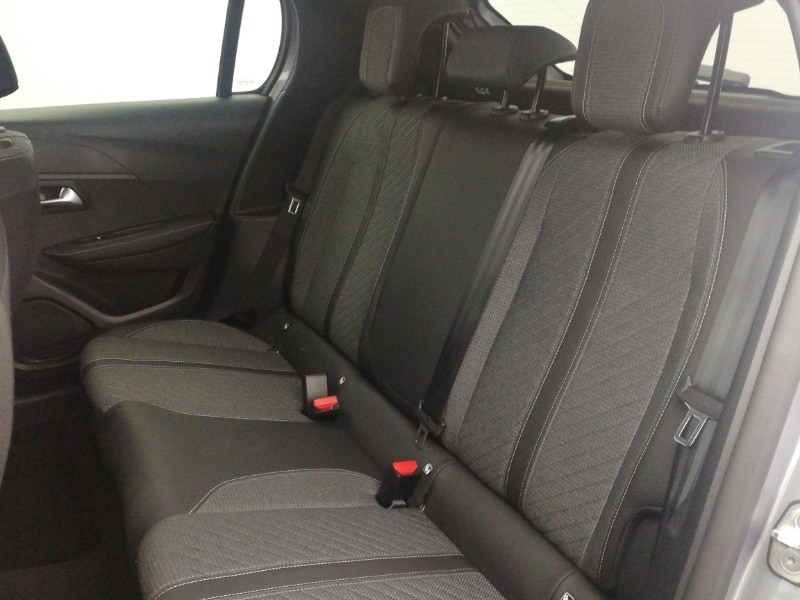 Used Peugeot 208 2025 for sale - 78164328: Photo 6