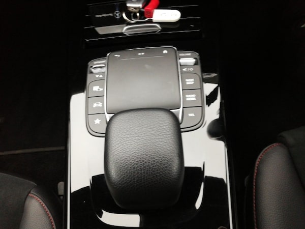 Used Mercedes-Benz CLA 2023 for sale - 76062949: Photo 12