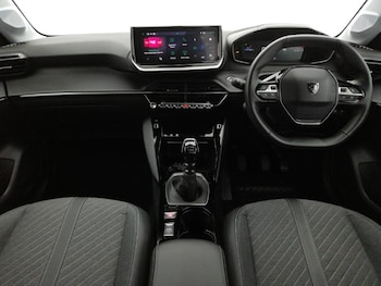 Used Peugeot 208 2025 for sale - 78580223: Photo