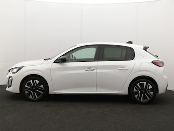Used Peugeot 208 2025 for sale - 78580223: Photo