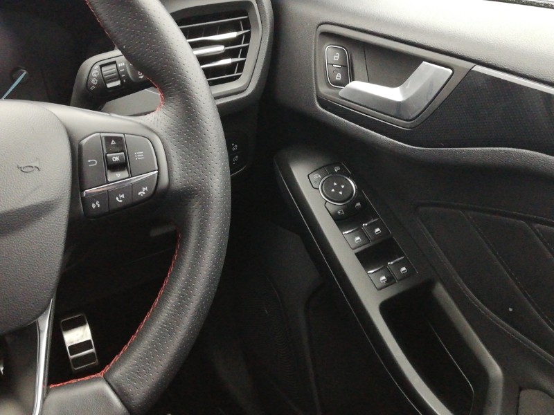 Used Ford Focus 2019 for sale - 77273424: Photo 11