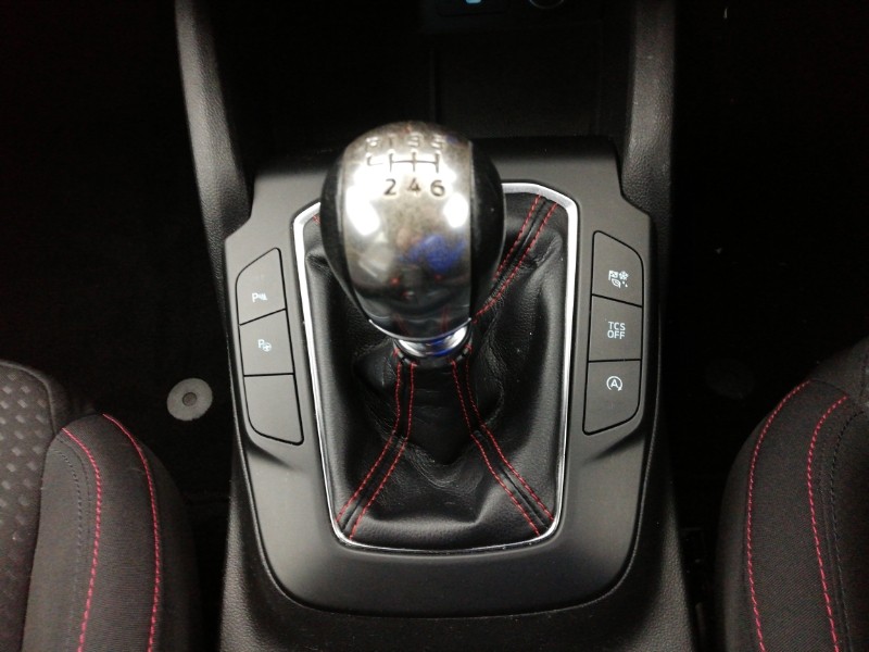 Used Ford Focus 2019 for sale - 77273424: Photo 12