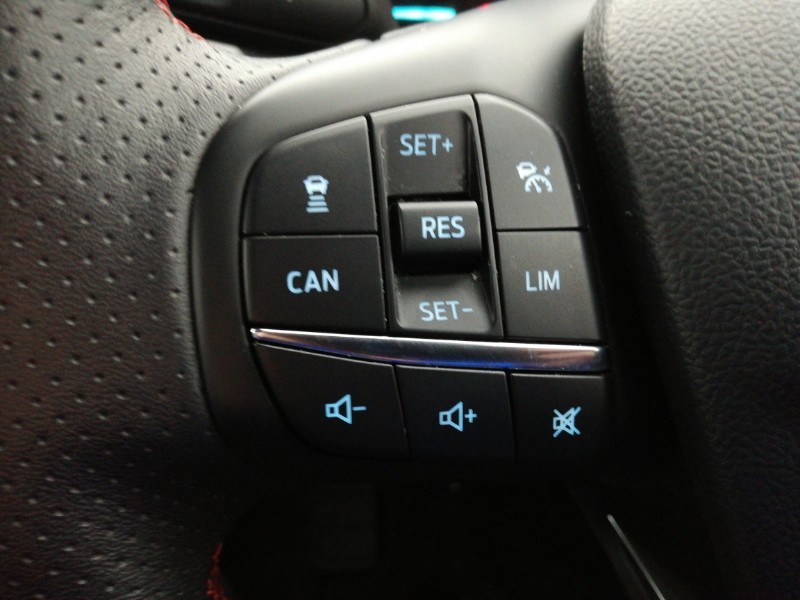 Used Ford Focus 2019 for sale - 77273424: Photo 13