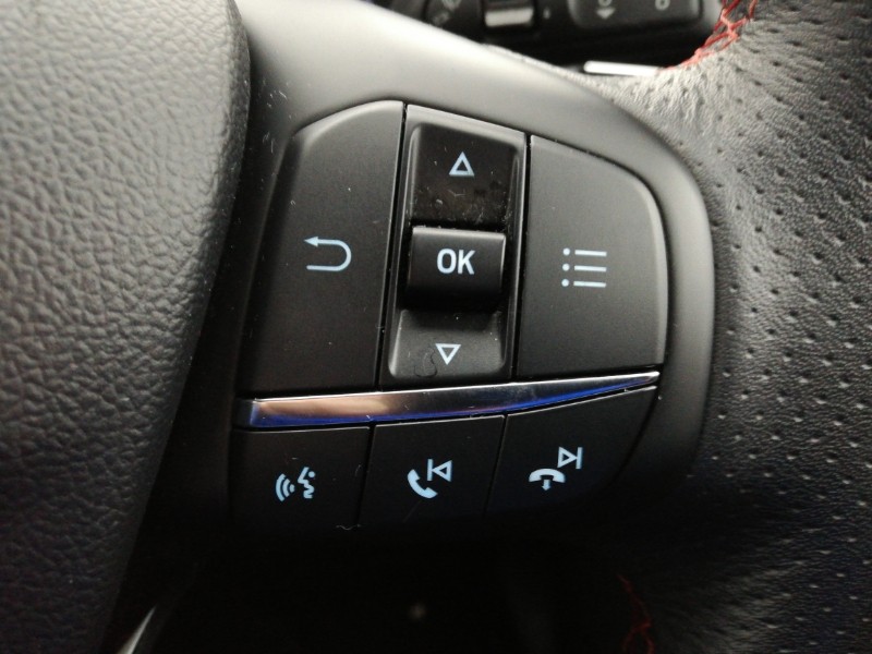 Used Ford Focus 2019 for sale - 77273424: Photo 14