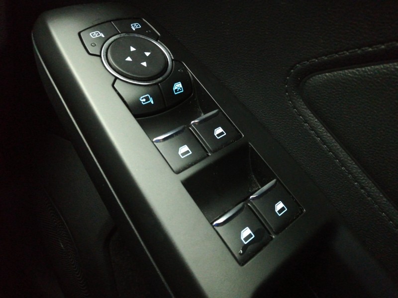 Used Ford Focus 2019 for sale - 77273424: Photo 15