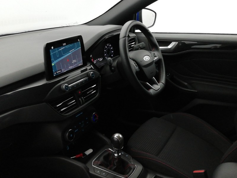 Used Ford Focus 2019 for sale - 77273424: Photo 5