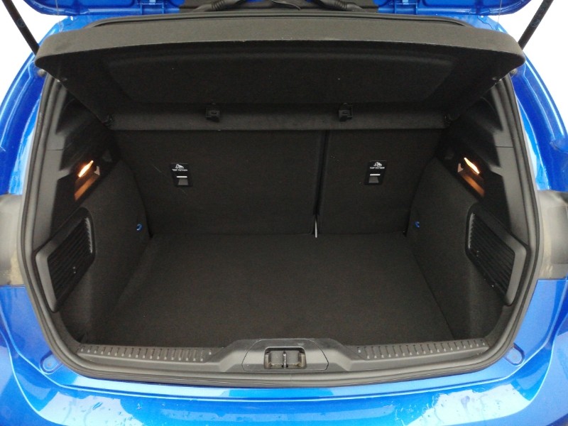 Used Ford Focus 2019 for sale - 77273424: Photo 8