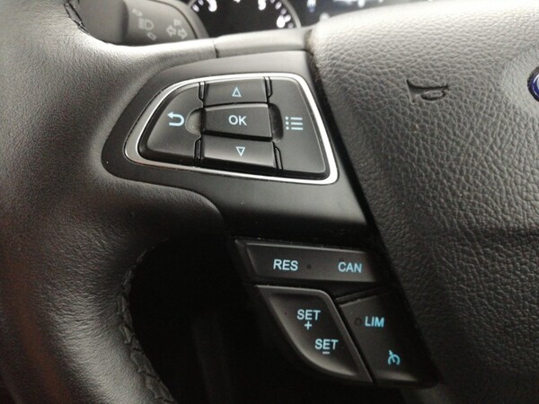 Used Ford Ecosport 2019 for sale - 76183528: Photo 13