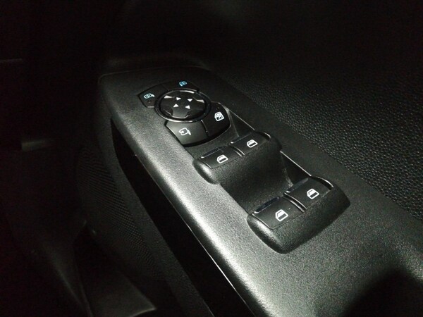 Used Ford Ecosport 2019 for sale - 76183528: Photo 16