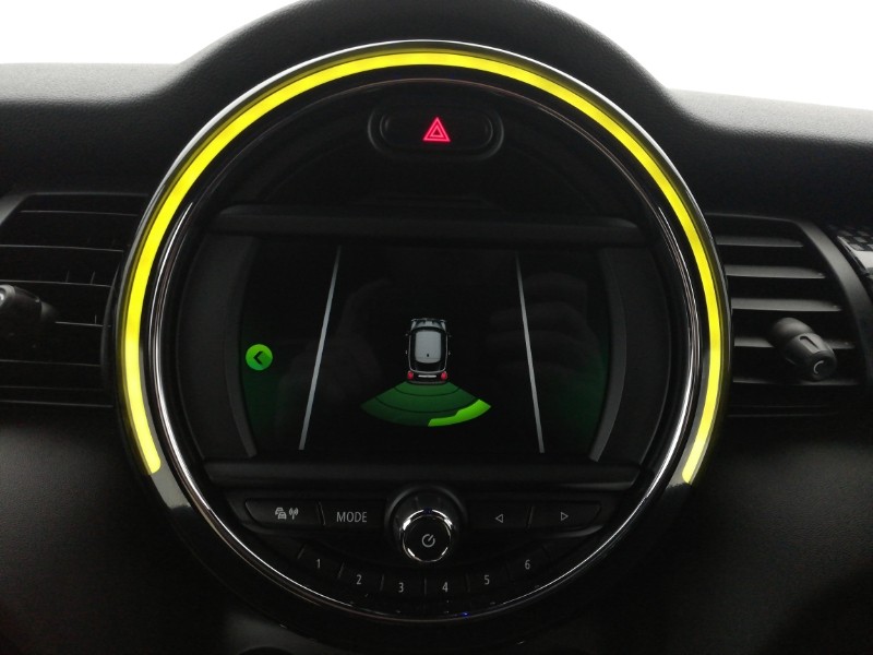 Used MINI Hatch 2019 for sale - 76628899: Photo 10