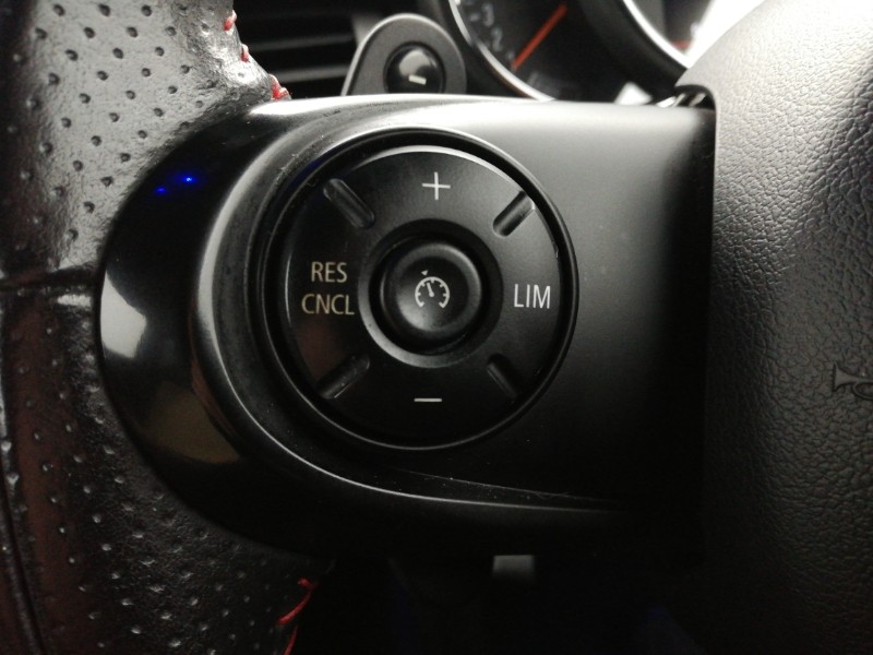 Used MINI Hatch 2019 for sale - 76628899: Photo 14