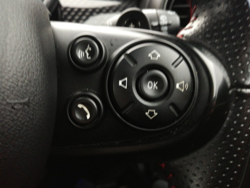 Used MINI Hatch 2019 for sale - 76628899: Photo 15