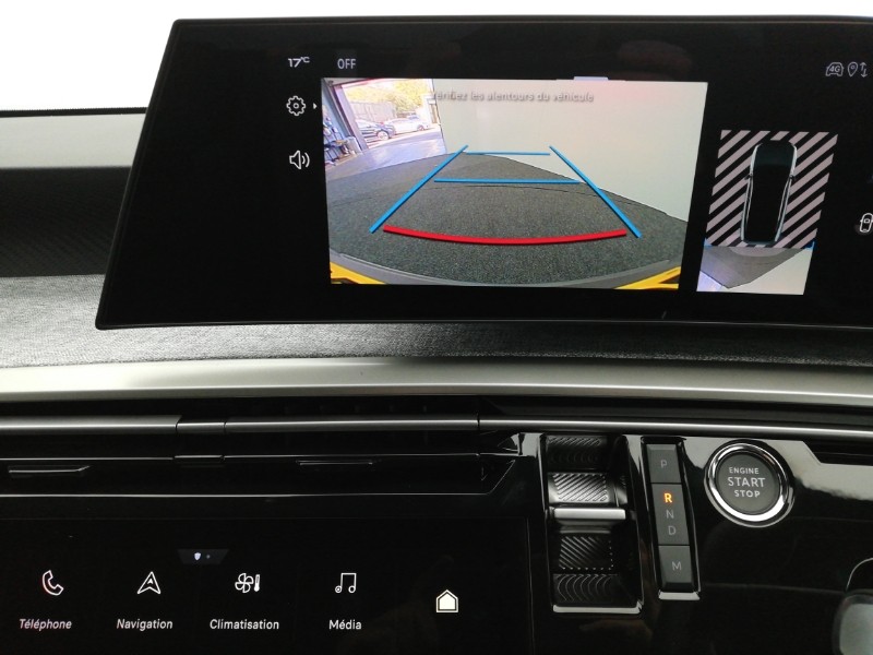 Used Peugeot 3008 2025 for sale - 78046298: Photo 10