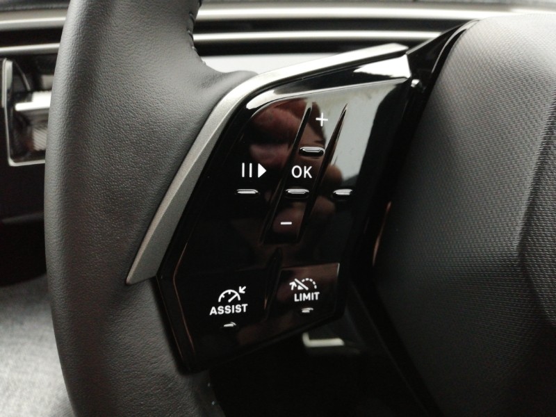 Used Peugeot 3008 2025 for sale - 78046298: Photo 13