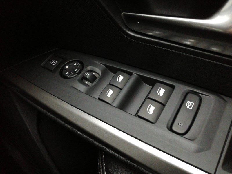 Used Peugeot 3008 2025 for sale - 78046298: Photo 15