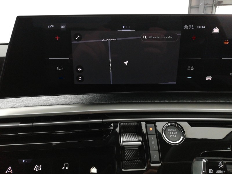 Used Peugeot 3008 2025 for sale - 78046298: Photo 17