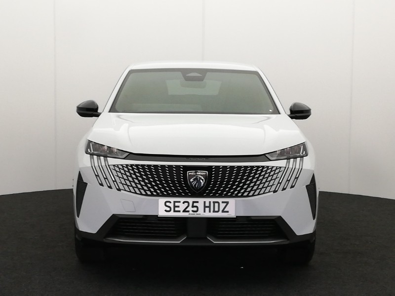 Used Peugeot 3008 2025 for sale - 78046298: Photo 19