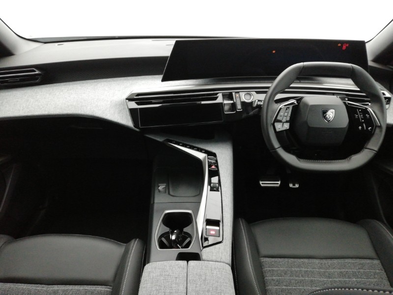 Used Peugeot 3008 2025 for sale - 78046298: Photo 2