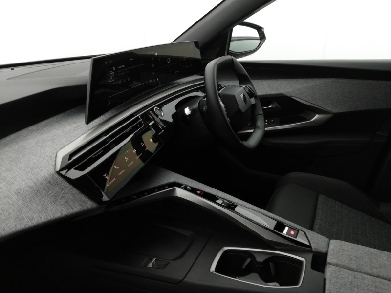 Used Peugeot 3008 2025 for sale - 78046298: Photo 5