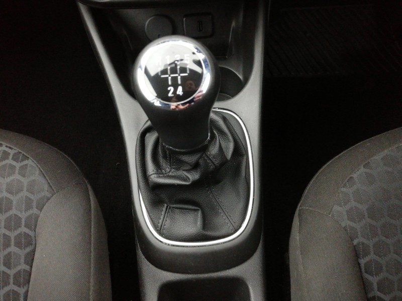 Used Vauxhall Corsa 2017 for sale - 77767482: Photo 12