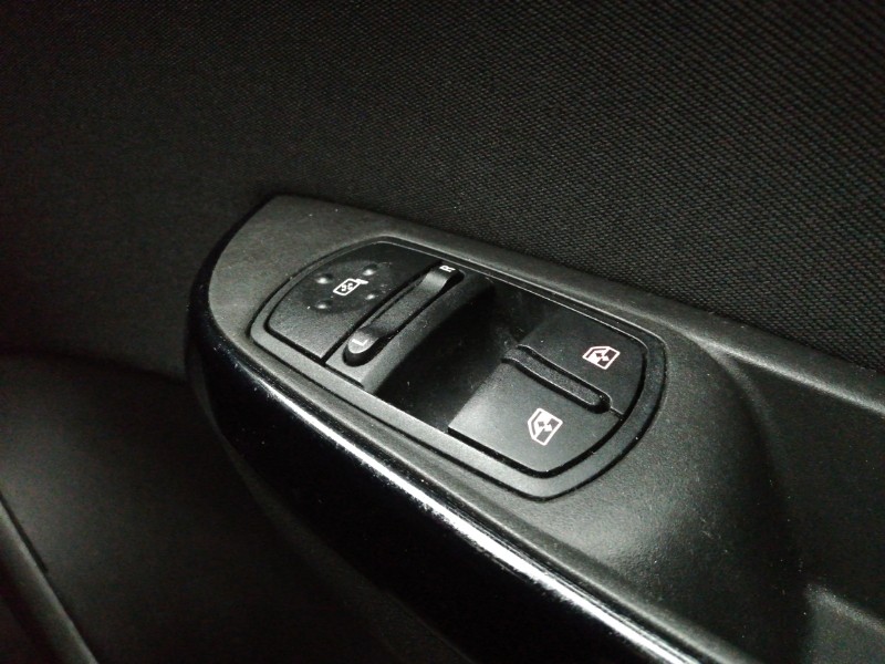 Used Vauxhall Corsa 2017 for sale - 77767482: Photo 16