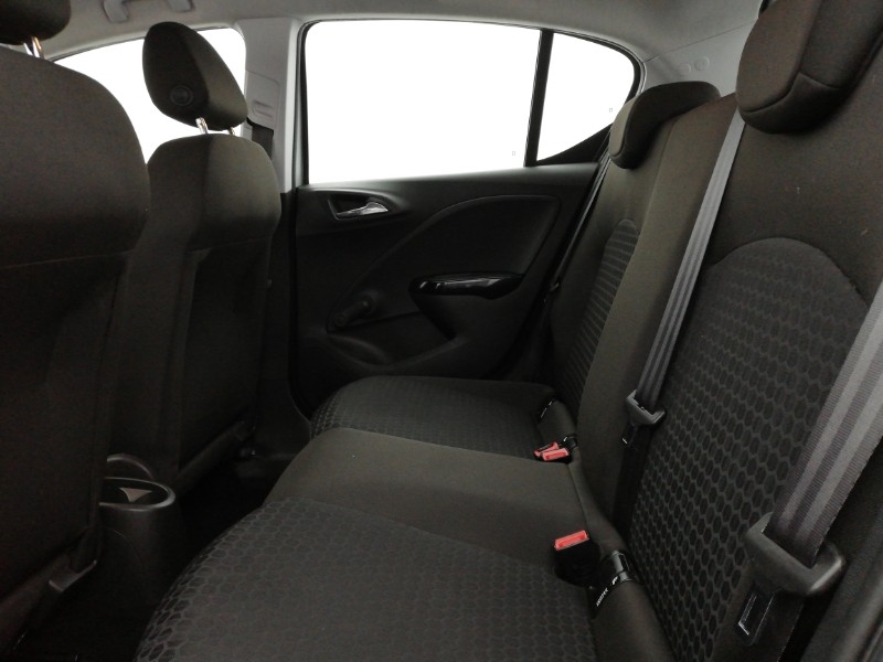 Used Vauxhall Corsa 2017 for sale - 77767482: Photo 6