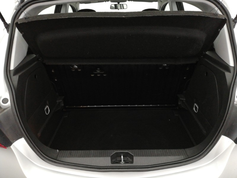 Used Vauxhall Corsa 2017 for sale - 77767482: Photo 8