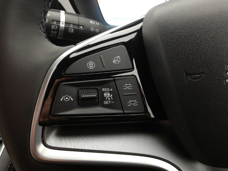 Used BYD Seal U 2025 for sale - 77686244: Photo 14