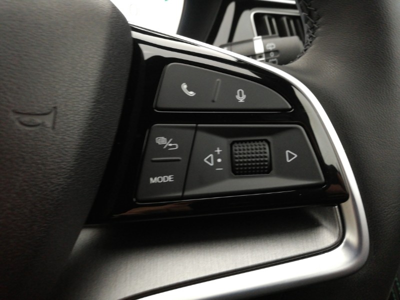 Used BYD Seal U 2025 for sale - 77686244: Photo 15