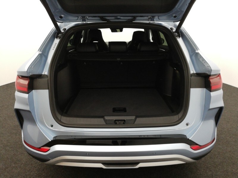 Used BYD Seal U 2025 for sale - 77686244: Photo 8