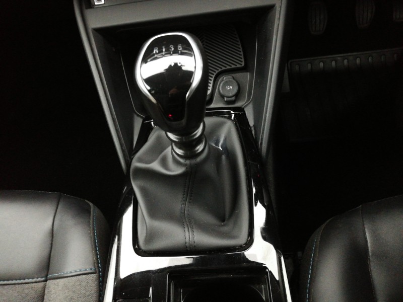 Used Citroen C4 2022 for sale - 76471706: Photo 12