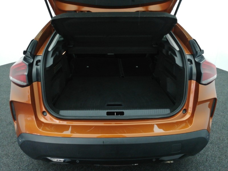 Used Citroen C4 2022 for sale - 76471706: Photo 8